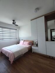 Blk 102A Eastcreek @ Canberra (Sembawang), HDB 4 Rooms #580284761